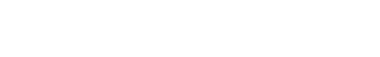 Arrowhead Innovation Ltd.