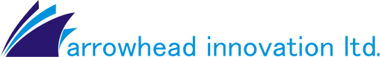 Arrowhead Innovation Ltd.