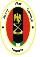 Army War College