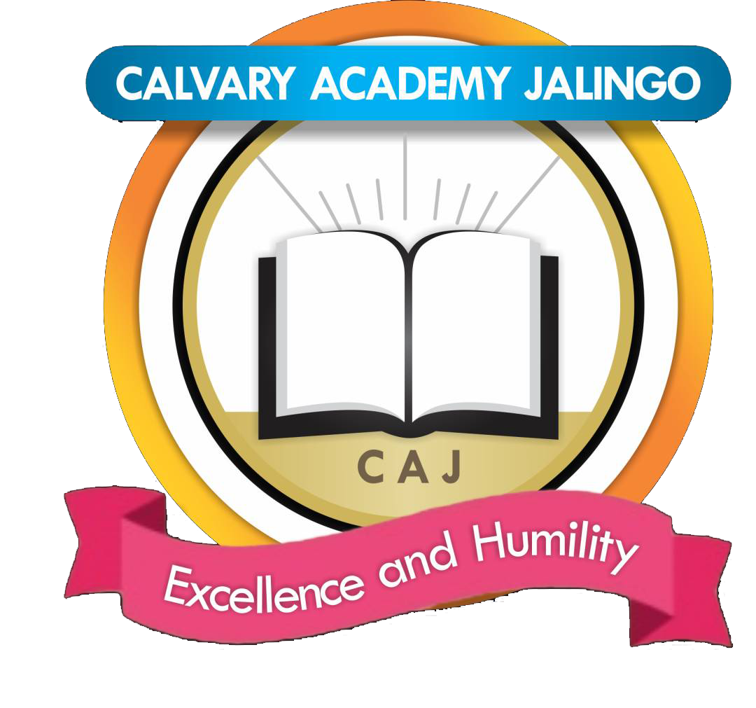 Calvary Academy, Jalingo