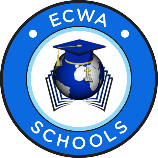 ECWA Group of Schools