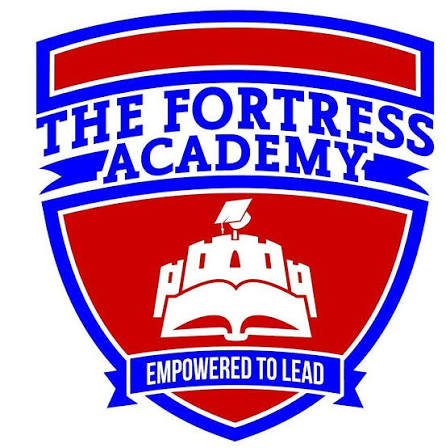 The Fortress Academy
