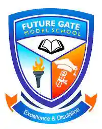 Futuregate Model Schools