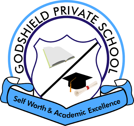 Godshield Private School