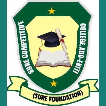 Sure Foundation Nursery and Primary Schools